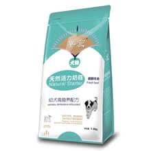 ���蹷��,���蹷�����а�,����,�Ƽ�