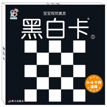 海潤陽光