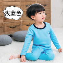 寶寶打底套裝女