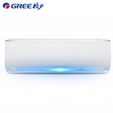 變頻節(jié)能空調(diào)，讓生活更安全