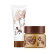 快速,快速,痘印,痘印,怎么樣