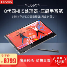 yoga2i7