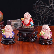 創(chuàng  )意田園風(fēng)擺件，裝點(diǎn)客廳藝術(shù)感