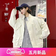 時(shí)尚牛仔，玩轉(zhuǎn)街頭風(fēng)