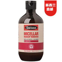 怎么樣,清潔,清潔,面膜,面膜,角質(zhì),角質(zhì)