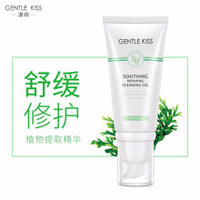 溫吻（GENTLE KISS） 60g