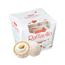 拉斐爾白巧克力,排名,拉斐爾白巧克力,排行榜,推薦