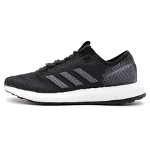 阿迪達斯（Adidas）跑步鞋EE4282（男鞋） 