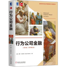 書