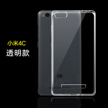 小米4c裸機