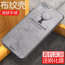 怎么樣,榮耀,榮耀,榮耀,榮耀