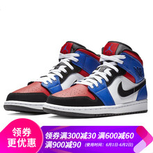 怎么樣,黑紅