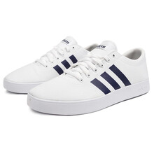 阿迪達斯（Adidas）板鞋F34637 