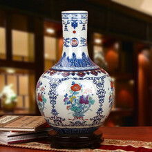 精致典雅擺件，讓生活更有情調(diào)