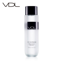 VDL柔膚水 145ml