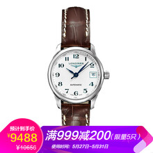 優(yōu)惠,優(yōu)惠,咨詢(xún),詳情,詳情,咨詢(xún),怎么樣