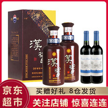 怎么樣,茅臺,茅臺