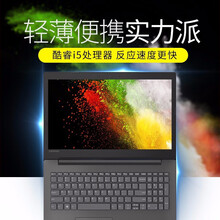 筆記本電腦顯存