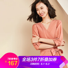 元素,新款,紡加,樣式,衣裙,長款,趨勢,雪紡,流行
