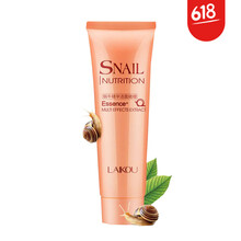 laikou,����,laikou,���а�,��ޢ,���,���,��ޢ,�Ƽ�