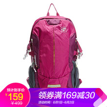 雙肩,戶外,雙肩包,探路者,探路者,戶外,怎么樣
