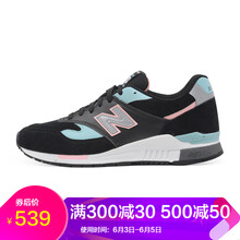 nb840