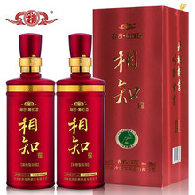 金沙窖酒