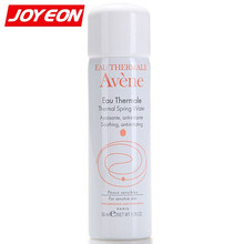 雅漾（Avene） 凈含量(mL g)