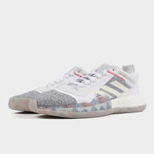 adidas籃球鞋G27745 42