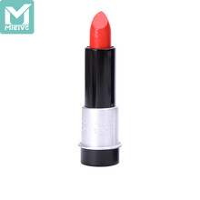 MIEIVC 紅色 口紅唇膏