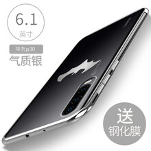 鋼化膜，讓你的愛車更安全