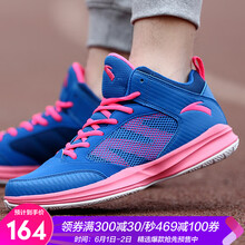2016,2016,戰(zhàn)靴,戰(zhàn)靴,怎么樣