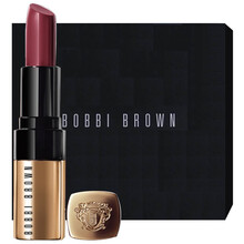 波比布朗專(zhuān)柜