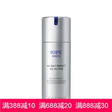 iope,iope,怎么樣