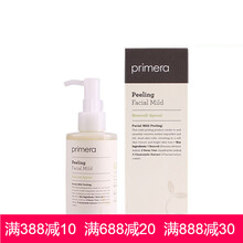 primera,primera,排名,角質(zhì),角質(zhì),排行榜,推薦