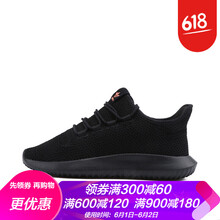 時尚系帶男鞋，讓你愛上運動