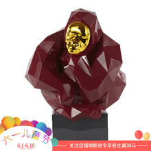 3d��ӡ����Ʒ