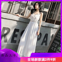 復古高腰闊腿褲，微胖妹子的福音
