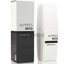 aupres,怎么樣,aupres,男士,男士