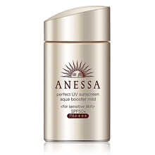 sunscreen防曬霜