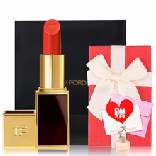 武漢tomford