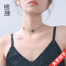 可愛(ài),可愛(ài),甜美,排行榜,排名,銀迷,甜美,項(xiàng)鏈,項(xiàng)鏈,銀迷,推薦