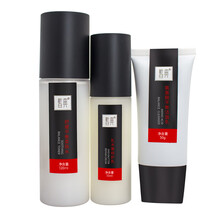 敏感肌推薦護(hù)膚品