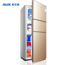 三門冰箱AUX