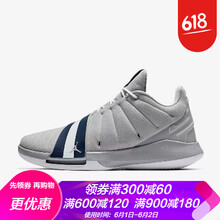 airjordan3代