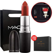 mac化妝品口紅