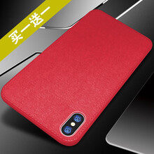 iphone,怎么樣,iphone,牛仔包,牛仔