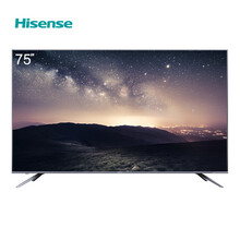 海信（Hisense）  70-75英寸，75英寸 