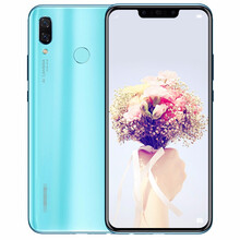 拍照神器，美顏手機定格回頭率