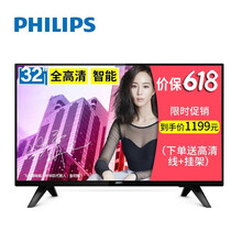 1080,1080,怎么樣,液晶,液晶,電視,電視
